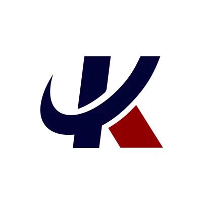 Tianjin  Kun  Yu  Teknik  Co.,  Ltd.